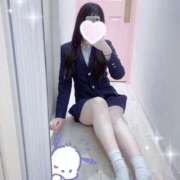 ヒメ日記 2025/02/03 20:19 投稿 花村　ひまり 寝取り×制服 義理義理な女学園