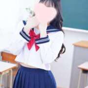 ヒメ日記 2025/02/07 17:09 投稿 花村　ひまり 寝取り×制服 義理義理な女学園