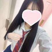 ヒメ日記 2025/02/16 09:19 投稿 花村　ひまり 寝取り×制服 義理義理な女学園