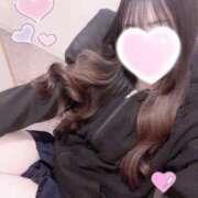 ヒメ日記 2025/02/19 09:09 投稿 花村　ひまり 寝取り×制服 義理義理な女学園