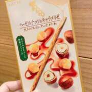 ヒメ日記 2025/02/19 13:49 投稿 花村　ひまり 寝取り×制服 義理義理な女学園