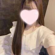 ヒメ日記 2025/02/20 19:53 投稿 花村　ひまり 寝取り×制服 義理義理な女学園