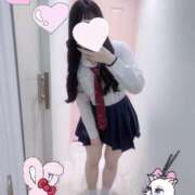 ヒメ日記 2025/02/22 20:19 投稿 花村　ひまり 寝取り×制服 義理義理な女学園