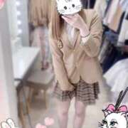 ヒメ日記 2025/02/24 15:29 投稿 花村　ひまり 寝取り×制服 義理義理な女学園