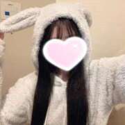 ヒメ日記 2025/03/01 13:59 投稿 花村　ひまり 寝取り×制服 義理義理な女学園