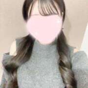 ヒメ日記 2025/03/06 09:49 投稿 花村　ひまり 寝取り×制服 義理義理な女学園