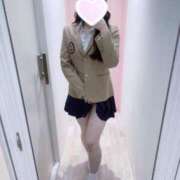 ヒメ日記 2025/03/06 16:49 投稿 花村　ひまり 寝取り×制服 義理義理な女学園