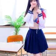 ヒメ日記 2025/03/30 11:09 投稿 花村　ひまり 寝取り×制服 義理義理な女学園