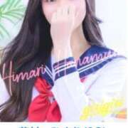 ヒメ日記 2025/03/30 13:09 投稿 花村　ひまり 寝取り×制服 義理義理な女学園