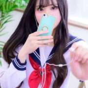 ヒメ日記 2025/04/04 09:49 投稿 花村　ひまり 寝取り×制服 義理義理な女学園