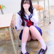 ヒメ日記 2025/04/20 11:19 投稿 花村　ひまり 寝取り×制服 義理義理な女学園