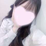 ヒメ日記 2025/04/26 11:59 投稿 花村　ひまり 寝取り×制服 義理義理な女学園