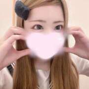 ヒメ日記 2025/05/04 18:00 投稿 花村　ひまり 寝取り×制服 義理義理な女学園