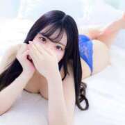 ヒメ日記 2025/05/05 13:09 投稿 花村　ひまり 寝取り×制服 義理義理な女学園