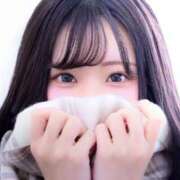 ヒメ日記 2025/05/22 17:19 投稿 花村　ひまり 寝取り×制服 義理義理な女学園