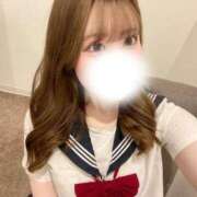 ヒメ日記 2025/06/07 12:09 投稿 花村　ひまり 寝取り×制服 義理義理な女学園