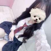 ヒメ日記 2025/06/07 22:11 投稿 花村　ひまり 寝取り×制服 義理義理な女学園