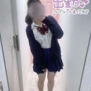 ヒメ日記 2025/06/08 11:59 投稿 花村　ひまり 寝取り×制服 義理義理な女学園