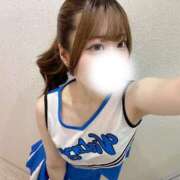 ヒメ日記 2025/06/17 11:09 投稿 花村　ひまり 寝取り×制服 義理義理な女学園