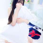 ヒメ日記 2025/06/30 10:49 投稿 花村　ひまり 寝取り×制服 義理義理な女学園