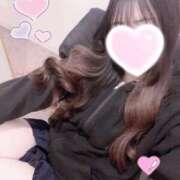 ヒメ日記 2025/09/03 12:49 投稿 花村　ひまり 寝取り×制服 義理義理な女学園