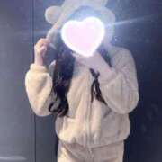 ヒメ日記 2025/09/12 14:09 投稿 花村　ひまり 寝取り×制服 義理義理な女学園