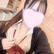 ヒメ日記 2025/11/12 16:05 投稿 花村　ひまり 寝取り×制服 義理義理な女学園