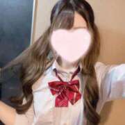 ヒメ日記 2025/12/12 19:02 投稿 花村　ひまり 寝取り×制服 義理義理な女学園