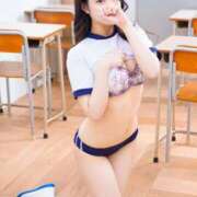 ヒメ日記 2025/12/13 12:19 投稿 花村　ひまり 寝取り×制服 義理義理な女学園