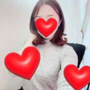 彩月奈緒 おはようございますー(*^ω^*) プルデリR40滋賀店