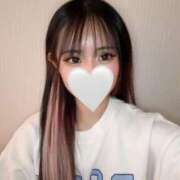 ヒメ日記 2024/12/20 11:50 投稿 りあら OKINI八王子