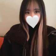 ヒメ日記 2024/12/21 00:27 投稿 りあら OKINI八王子