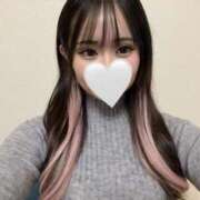 ヒメ日記 2024/12/22 12:31 投稿 りあら OKINI八王子