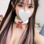 ヒメ日記 2024/12/23 13:34 投稿 りあら OKINI八王子