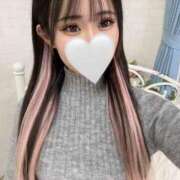 りあら クリスマスイブ🎅 OKINI八王子