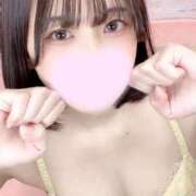 ヒメ日記 2025/02/16 20:27 投稿 りい OKINI八王子