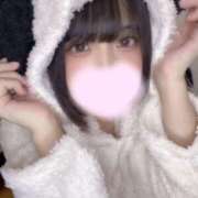 りい 【‼️絶対必読‼️】 OKINI八王子