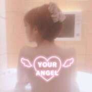 ヒメ日記 2025/08/05 12:06 投稿 青山 かれん 頂-ITADAKI-