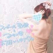 ヒメ日記 2025/08/06 16:03 投稿 青山 かれん 頂-ITADAKI-