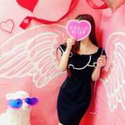 ヒメ日記 2025/09/08 10:09 投稿 青山 かれん 頂-ITADAKI-