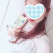 ヒメ日記 2025/09/11 20:06 投稿 青山 かれん 頂-ITADAKI-