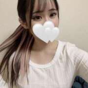 ヒメ日記 2024/12/21 13:52 投稿 りあら OKINI立川