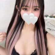 ヒメ日記 2024/12/22 22:52 投稿 りあら OKINI立川