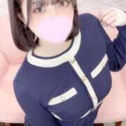 ヒメ日記 2025/02/24 14:04 投稿 りい OKINI立川