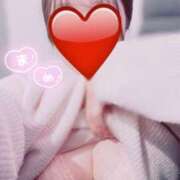 ヒメ日記 2025/01/19 16:43 投稿 まめ キミの乳首が好き！！大阪店