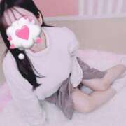 ヒメ日記 2025/01/20 17:13 投稿 まめ キミの乳首が好き！！大阪店