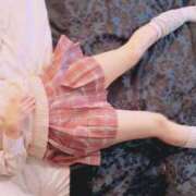 ヒメ日記 2025/01/20 22:43 投稿 まめ キミの乳首が好き！！大阪店