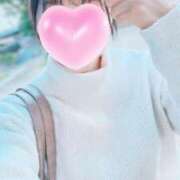 ヒメ日記 2025/01/22 09:48 投稿 まめ キミの乳首が好き！！大阪店