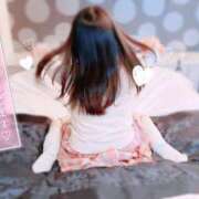 ヒメ日記 2025/01/22 17:58 投稿 まめ キミの乳首が好き！！大阪店