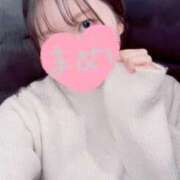 ヒメ日記 2025/01/23 08:28 投稿 まめ キミの乳首が好き！！大阪店